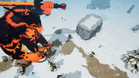 Ok this looks really freaking cool.