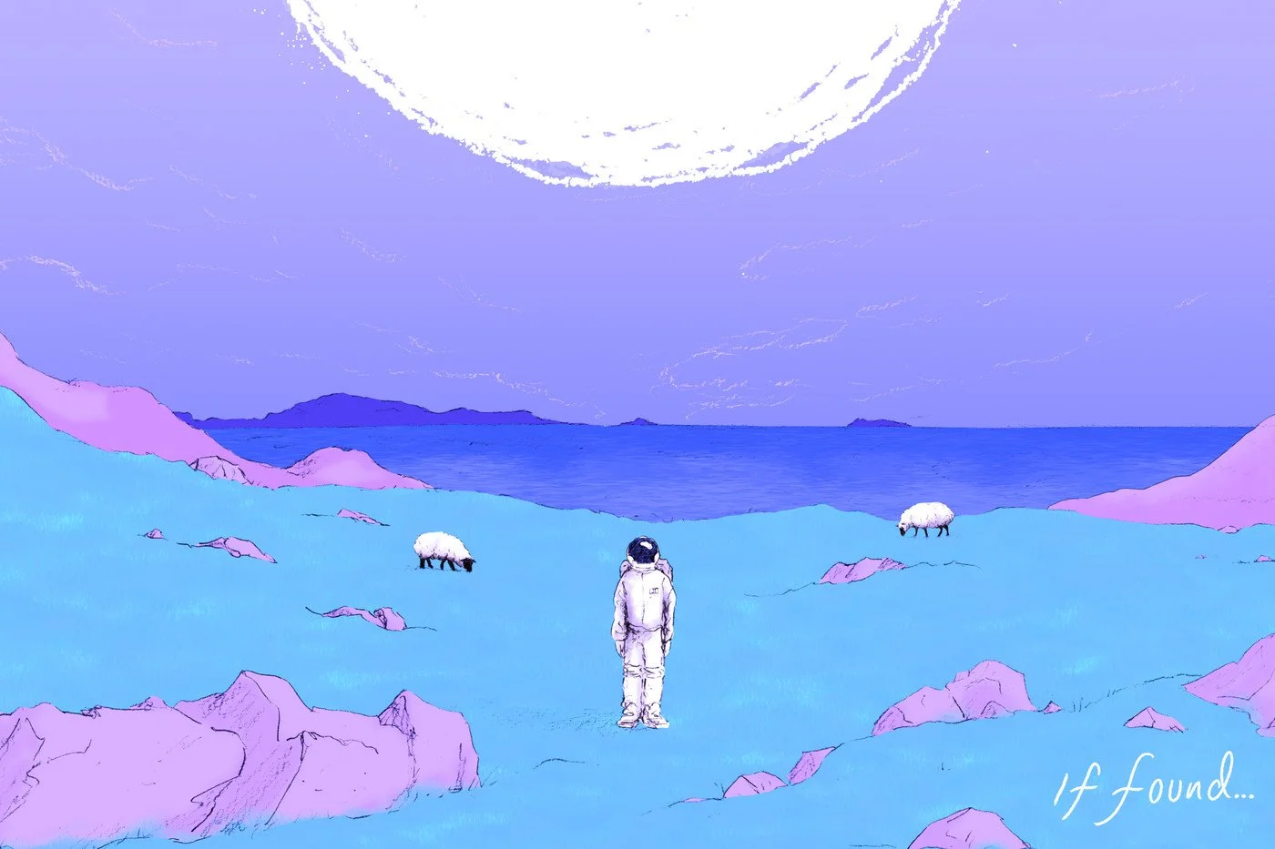 Alexandra Day's Games Of The Year 2021 | Winter Spectacular 2021