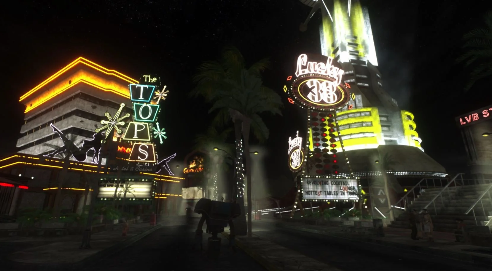 Proud Pixels - Let's Plays, The Wasteland And Finding My Queer Confidence