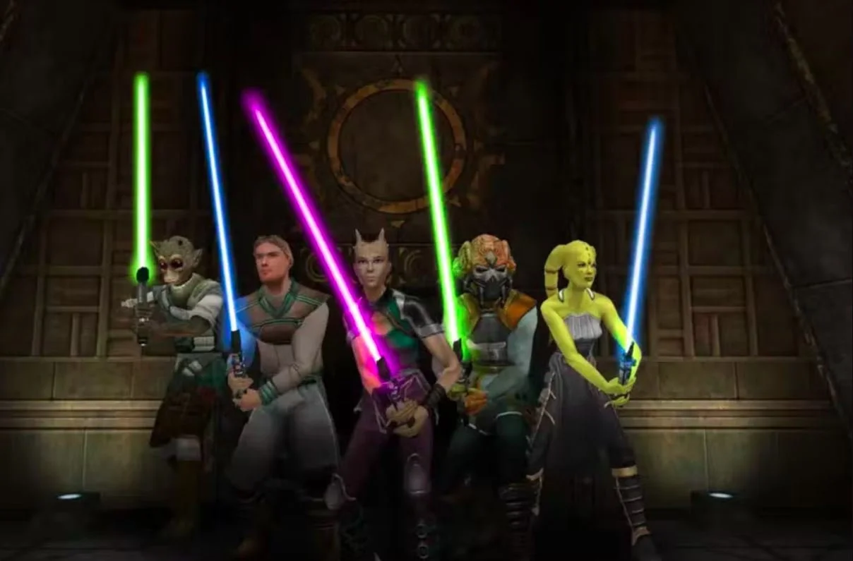 Proud Pixels - Trans Identity And Character Creators