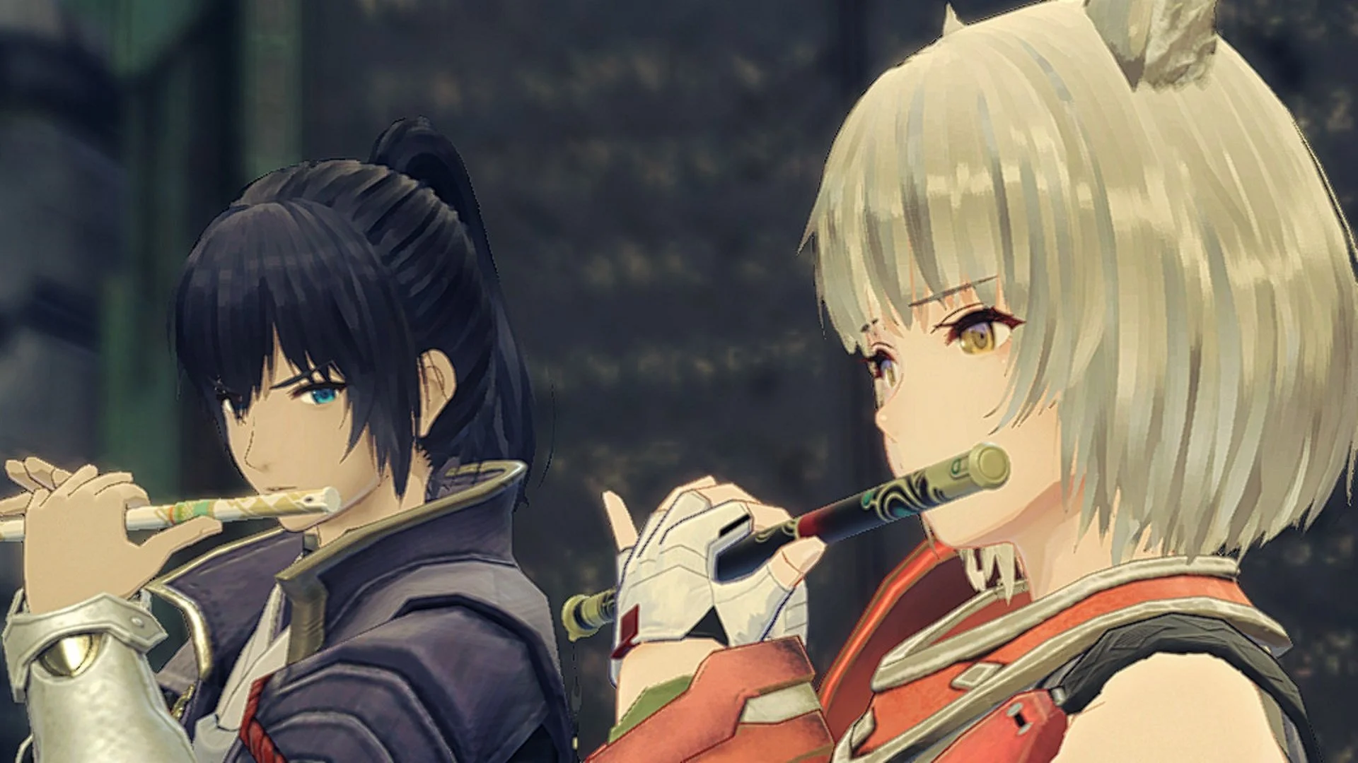 Josh Broadwell's Top 5 Games of 2022 | Winter Spectacular 