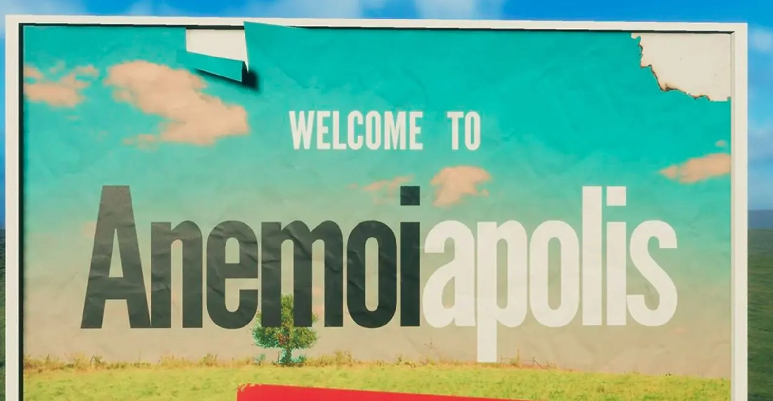 Review | Anemoiapolis - Back In The Backrooms, BABY!