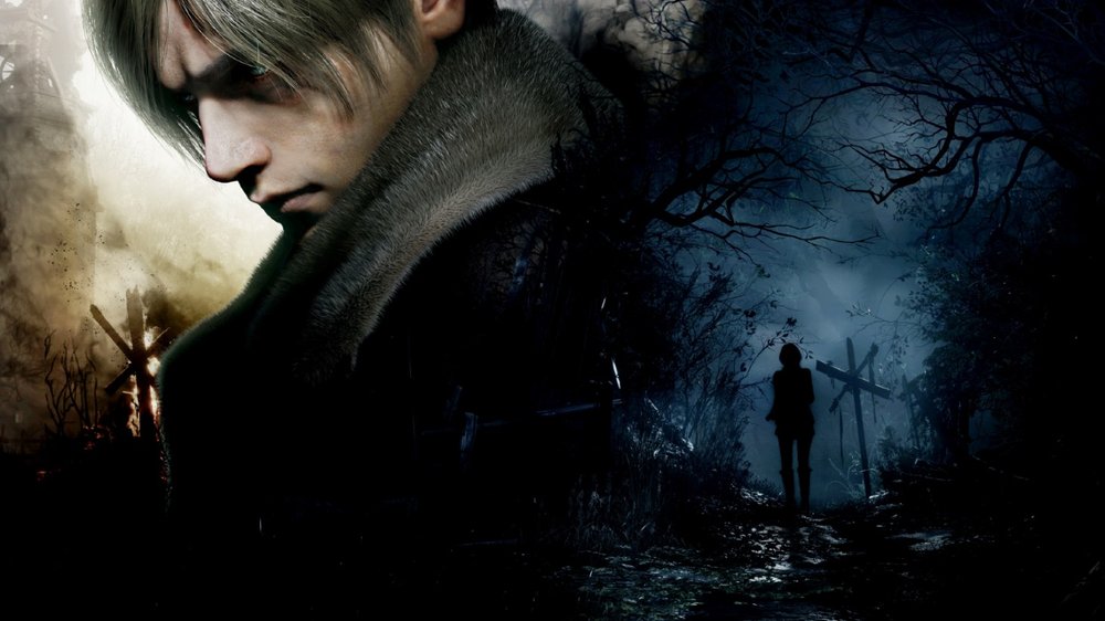 25 Years Of Leon Kennedy's Evolution In Resident Evil