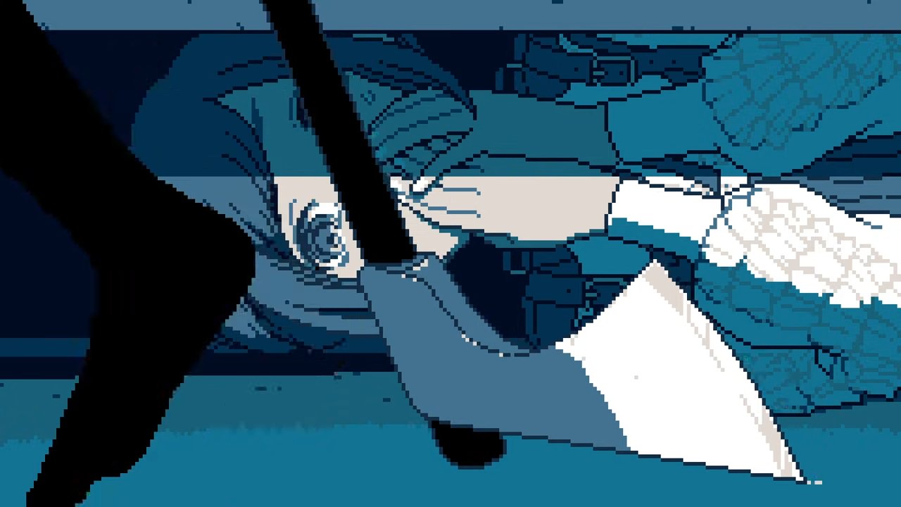 Interview | Behind the Scenes with Urban Myth Dissolution Center Dev Hakababunko