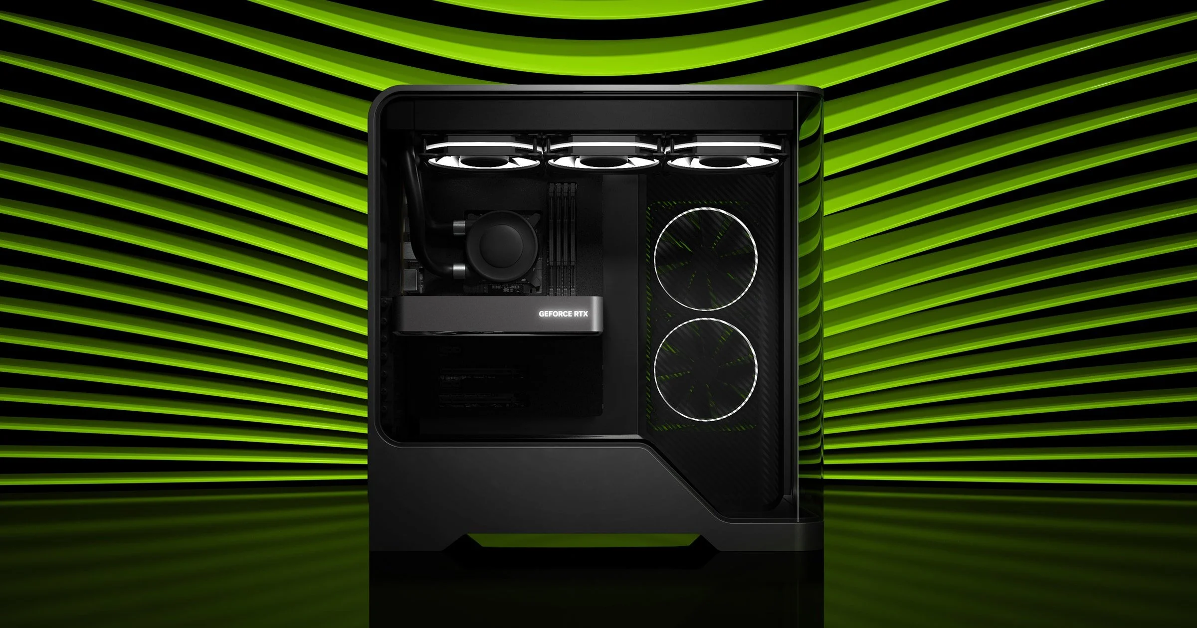 [PATREON UNLOCK] Update Patch - January 2026