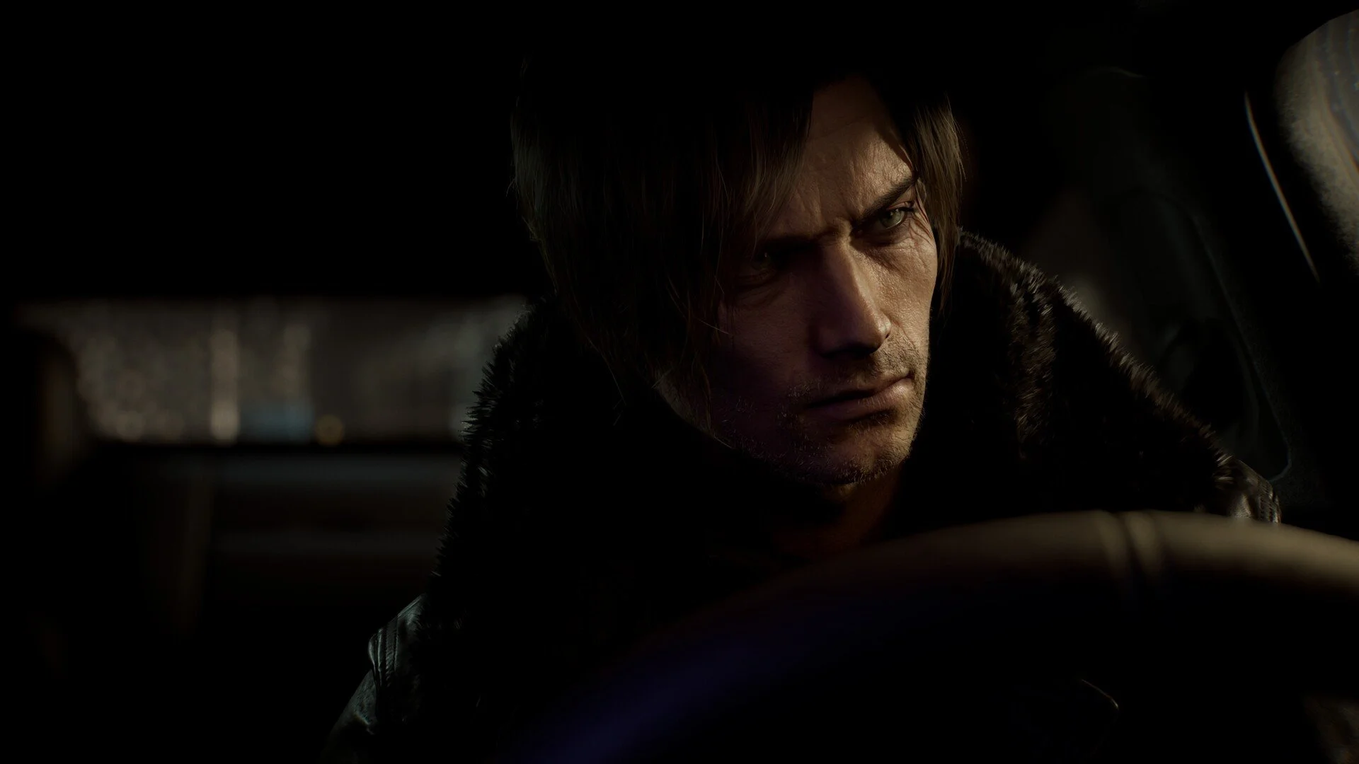 Review | Resident Evil Requiem - Undead And Kicking