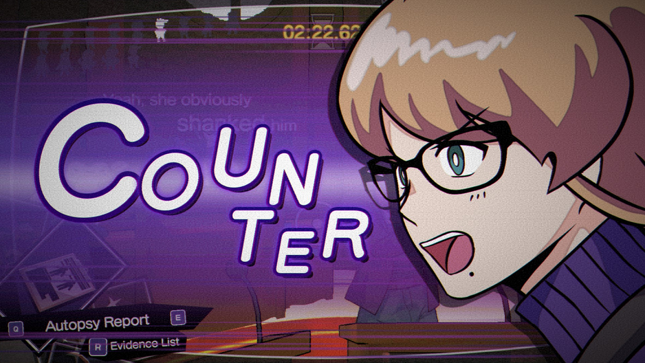 Interview | Kumitantei: Old-School Slaughter Loves Danganronpa And Isn’t Ashamed To Say It