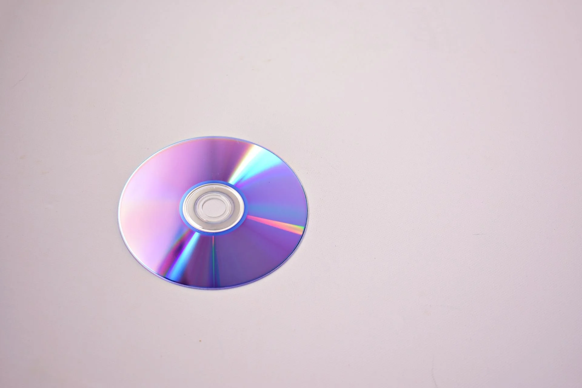 Sony is Ending Disc Production: What Does This Mean for Players?