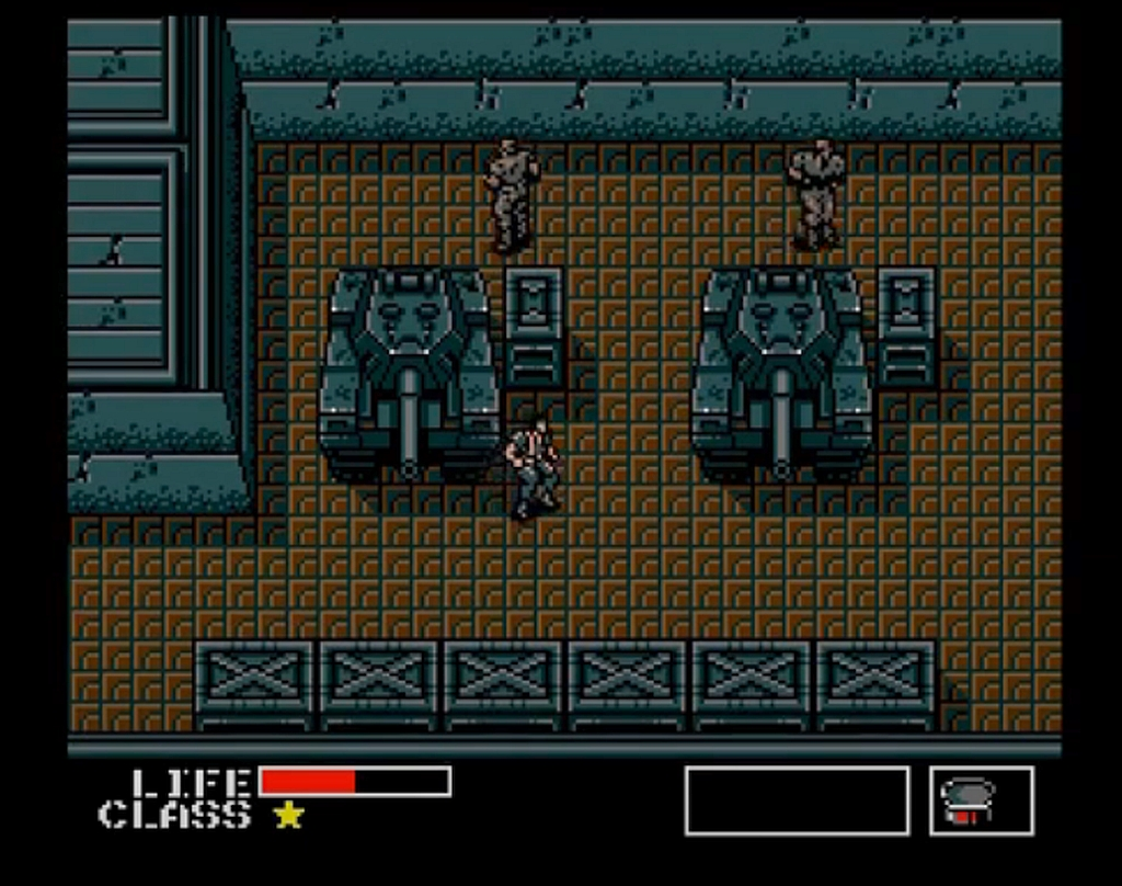 Старые игры на java. Metal Gear msx2. Metal Gear 1 MSX. Metal Gear 2 1990. Msx2 Yamaha Metal Gear.