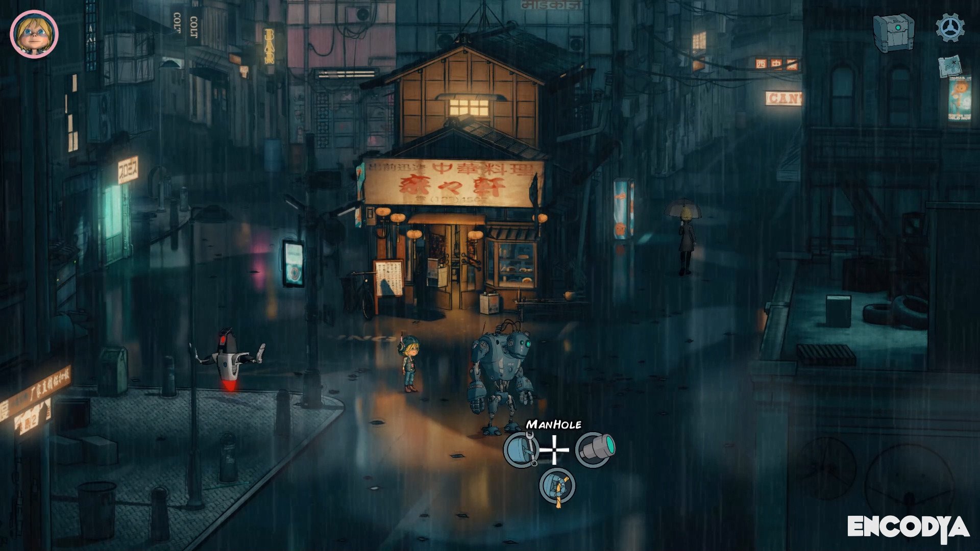 Games reviews roundup: Mirror's Edge: Catalyst; Sherlock Holmes