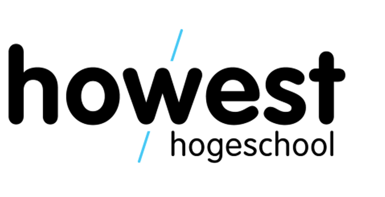 HOWEST_01.png