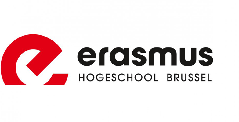 EHB_01.png