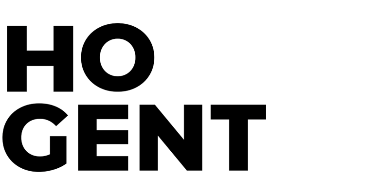HoGENT_01.png