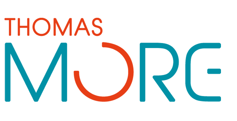 THOMAS_MORE.png