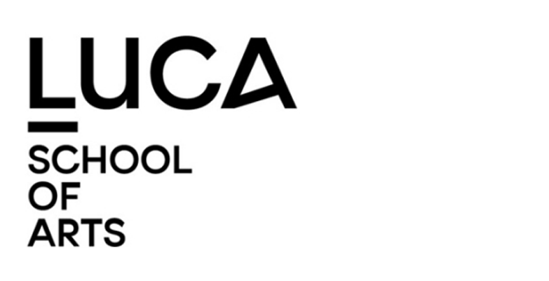LUCA_01.png
