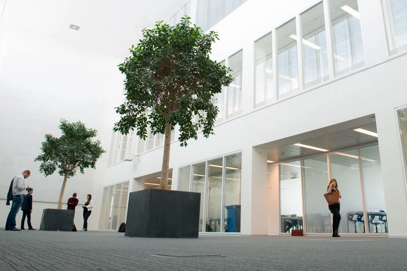 UCL_2019_001_KD_PAG_HS_CAMPUS_PROXIMUS_V_LOW.jpg