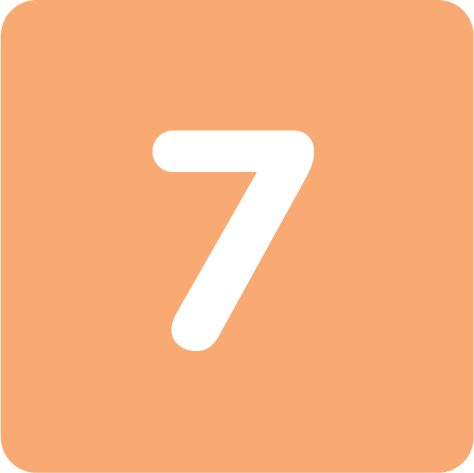 nummer07.png
