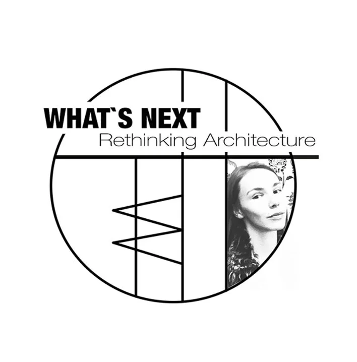 Podcast 20200305-Who Am I