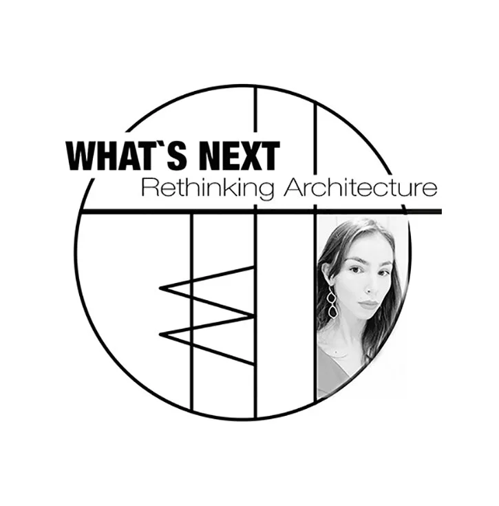 Podcast 20200614-Enscape-Two gamer and a visionary idea