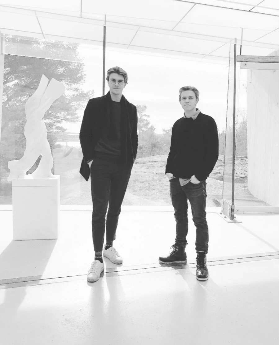 EPISODE #17 - KH STUDIO