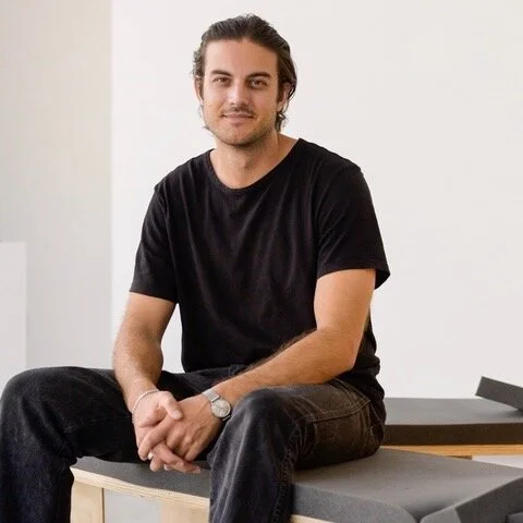 EPISODE #20 - STUDIO JAKOB SELLAOUI