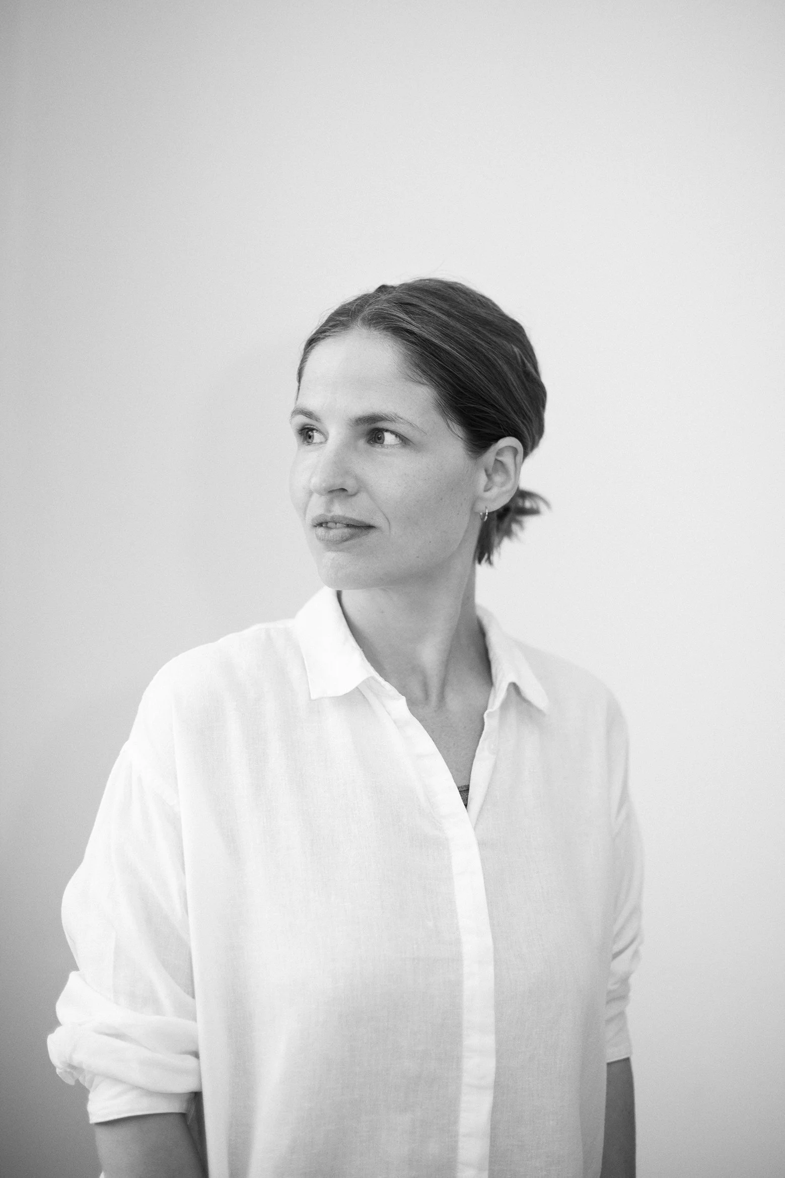 EPISODE #26 - MIMA STUDIO