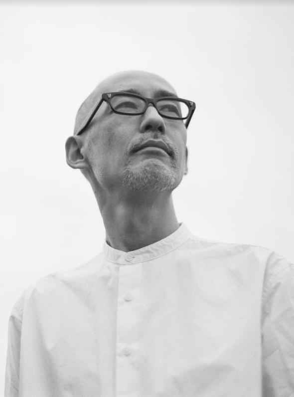 EPISODE #34 - MASA
