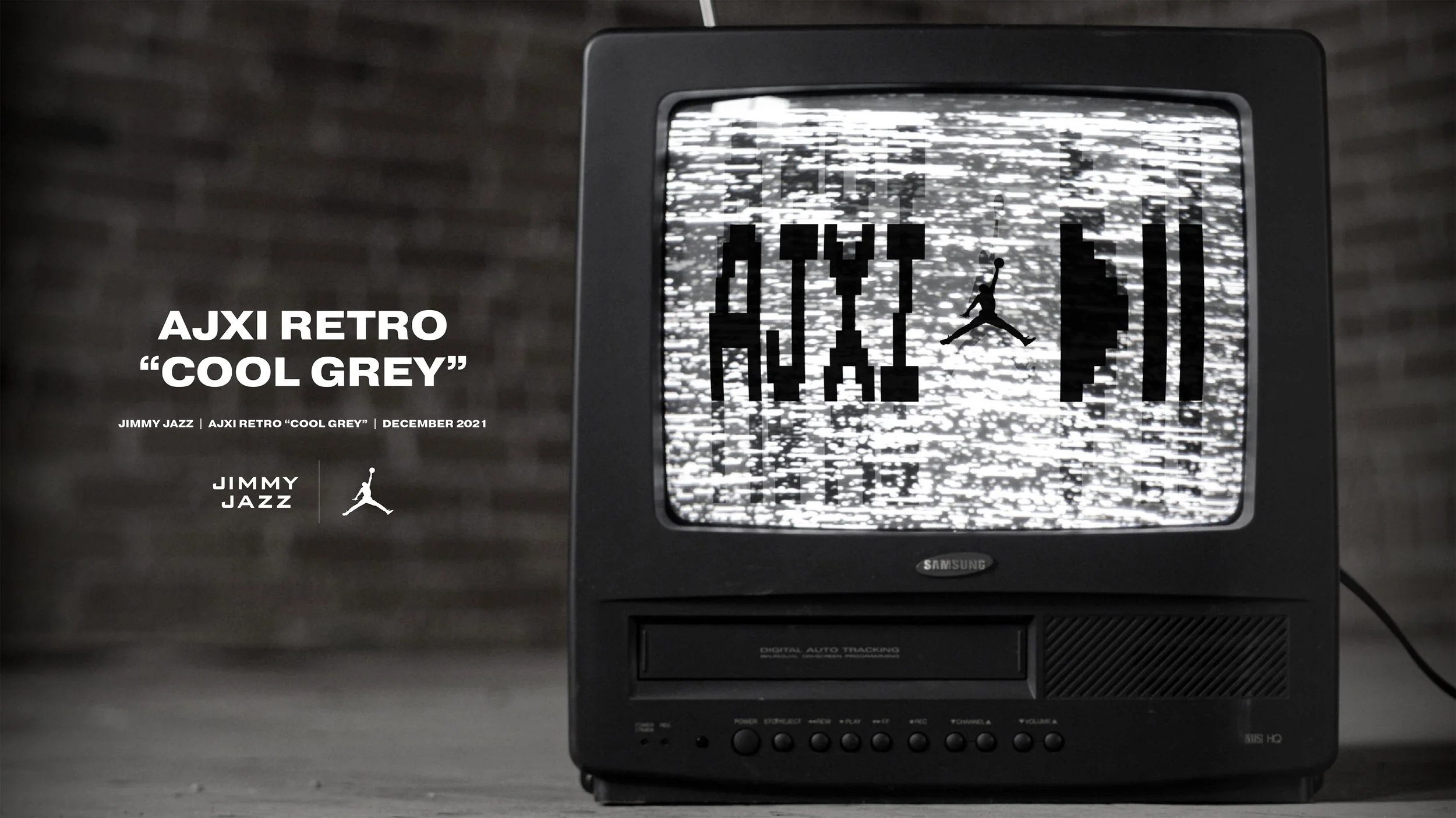 12-13-21-AJXI_Cool_Grey_Recap_FinalV2_Part1.jpg