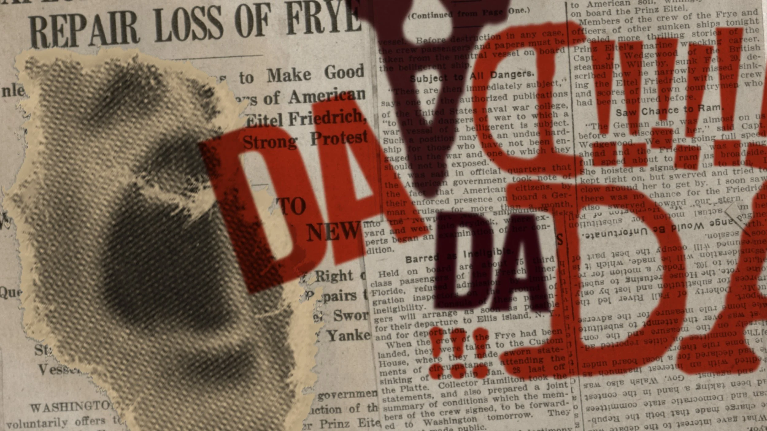 dada_intro_cover-1.jpg