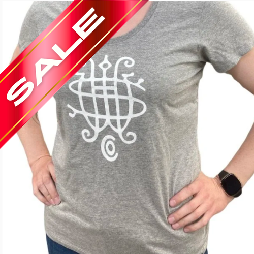 Shop — Wm. S. Haynes Co.