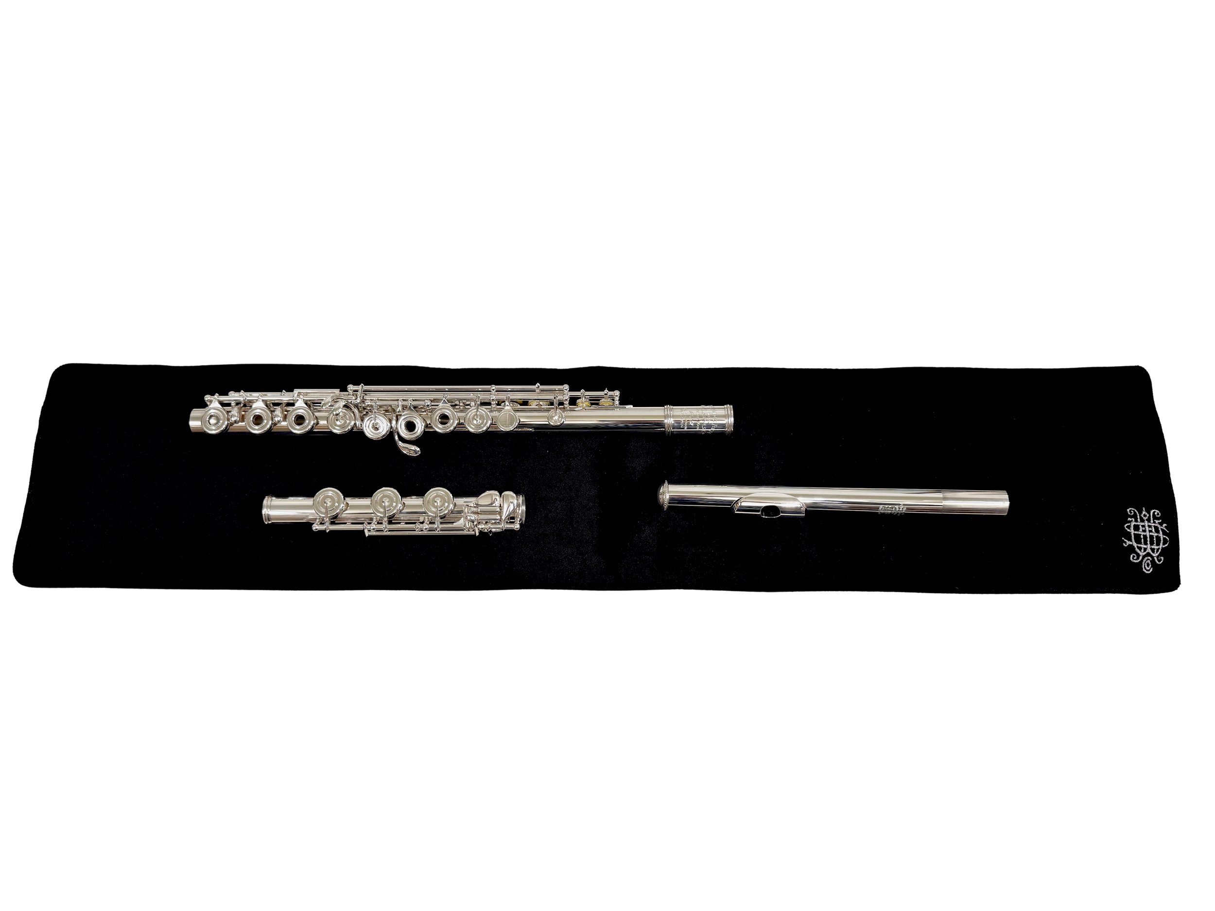WSH Flute Mat 2.jpeg