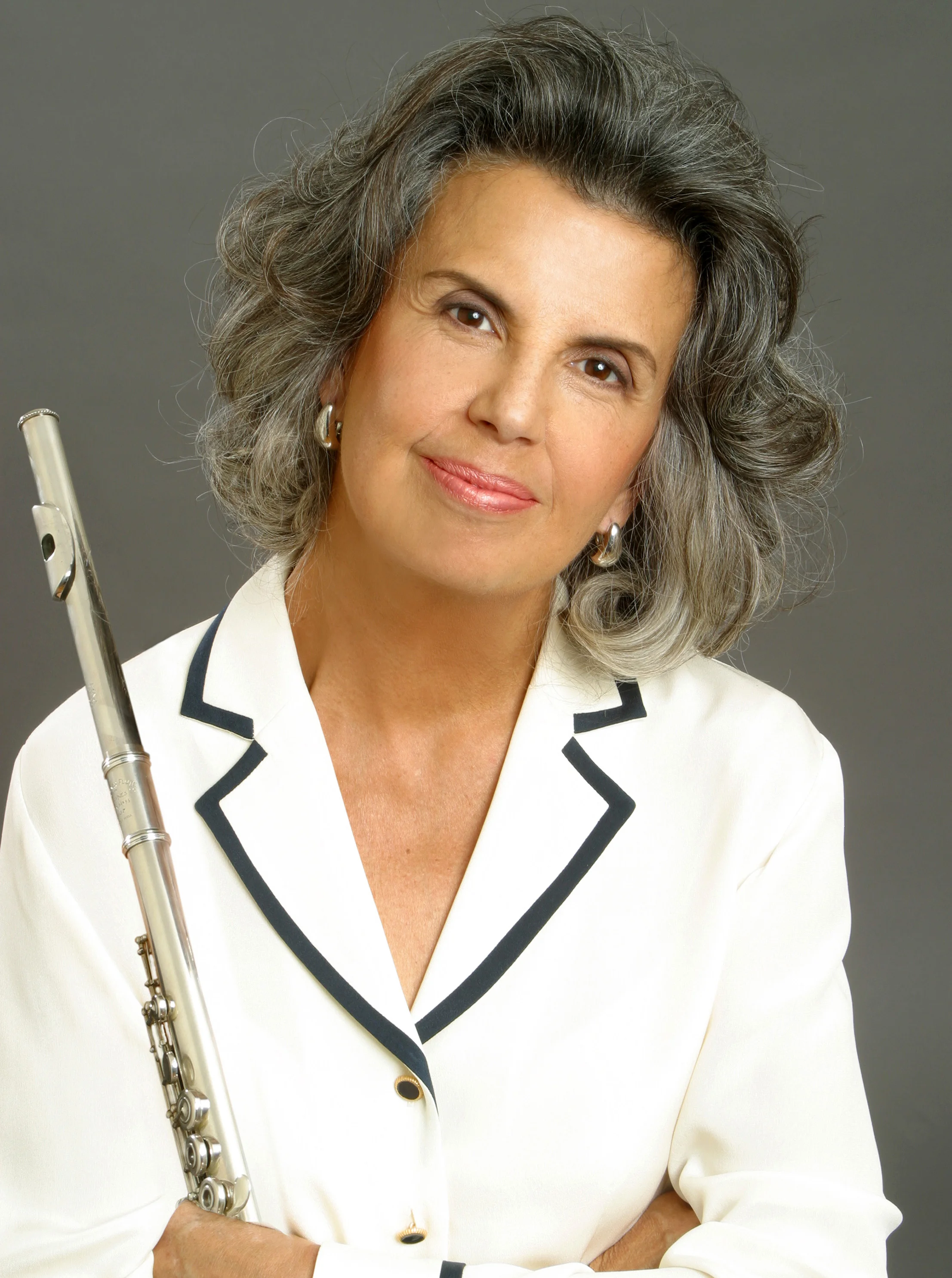 withflute.jpg