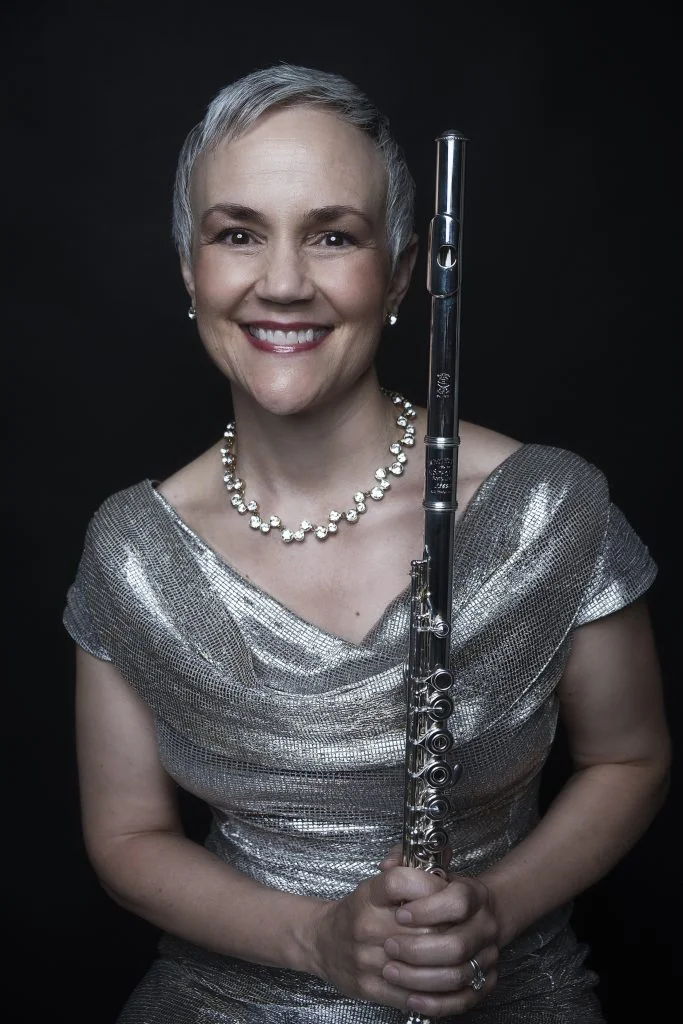 20180614-LisaGarner-017-Edit-Edit-Edit-Edit-683x1024.jpg