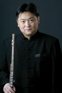 Guoliang Han