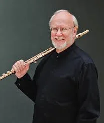 Hans Udo Heinzmann