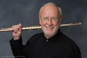 Hans-Udo-Heinzmann-300x200.jpg