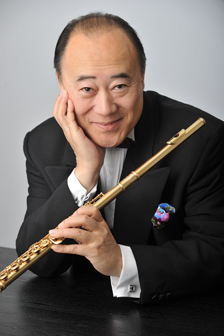 Shigenori Kudo