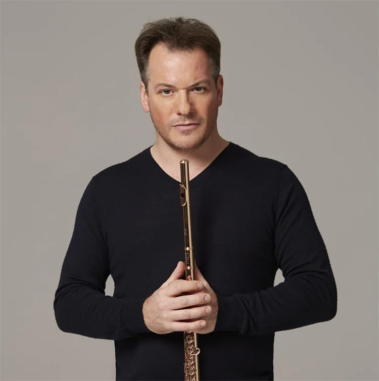 Emmanuel Pahud