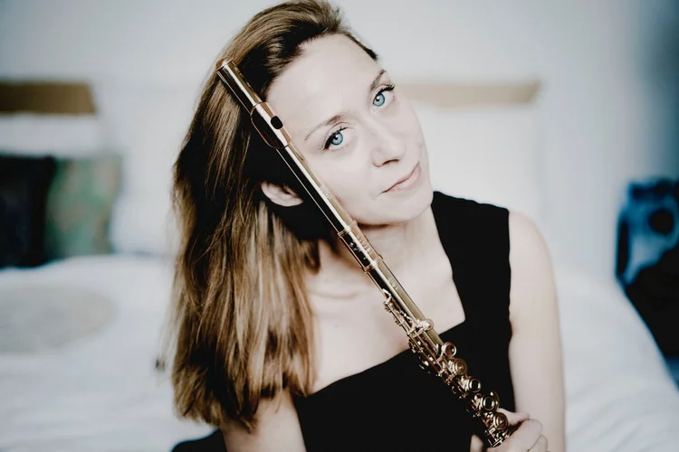 Marina Piccinini