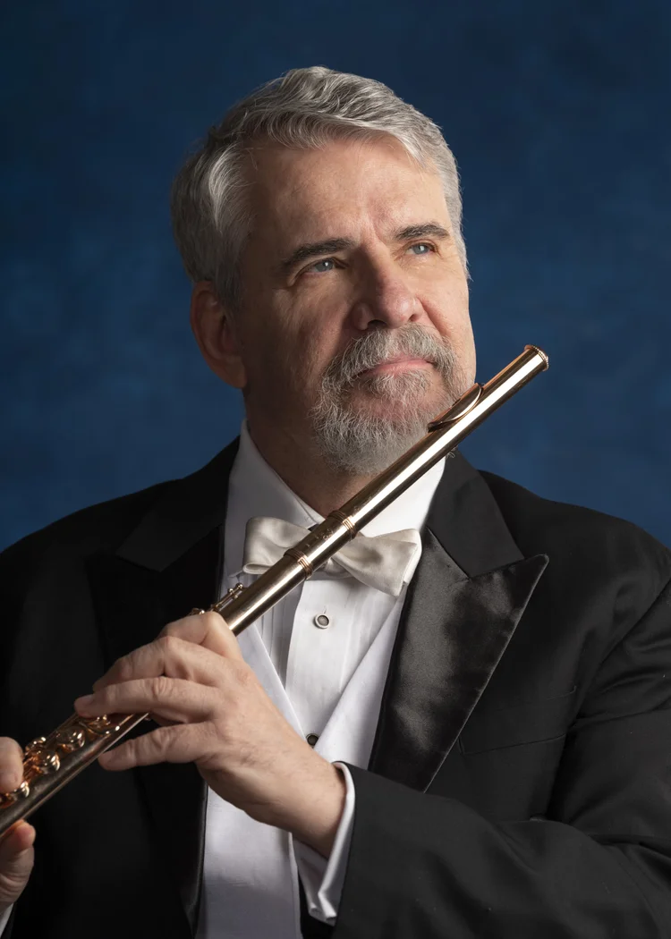Ransom Wilson
