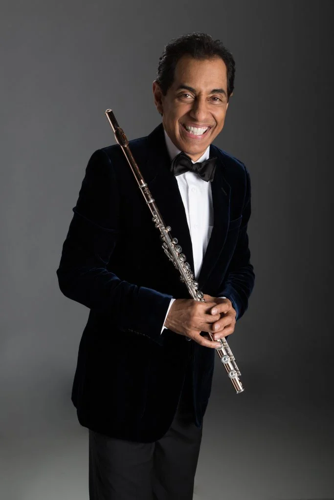 Haynes_Artist_NestorTorres_6056-683x1024.jpg