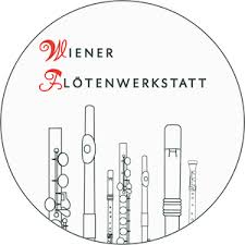 Wiener Flötenwerkstatt - Austria