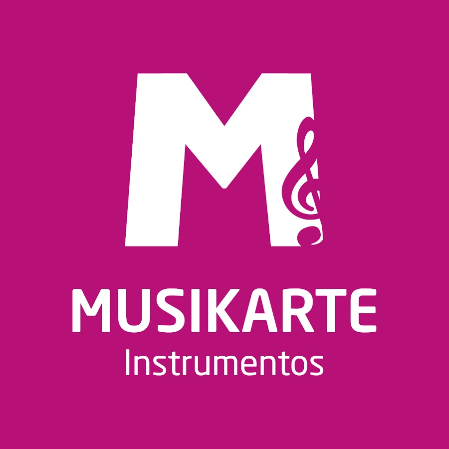 MusikArte - Spain &amp; Portugal