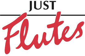 Just Flutes - UK