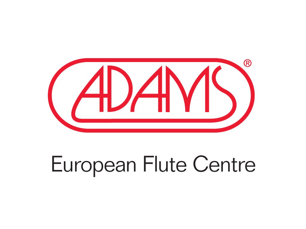 Adams Flute Centre - BeNeLux