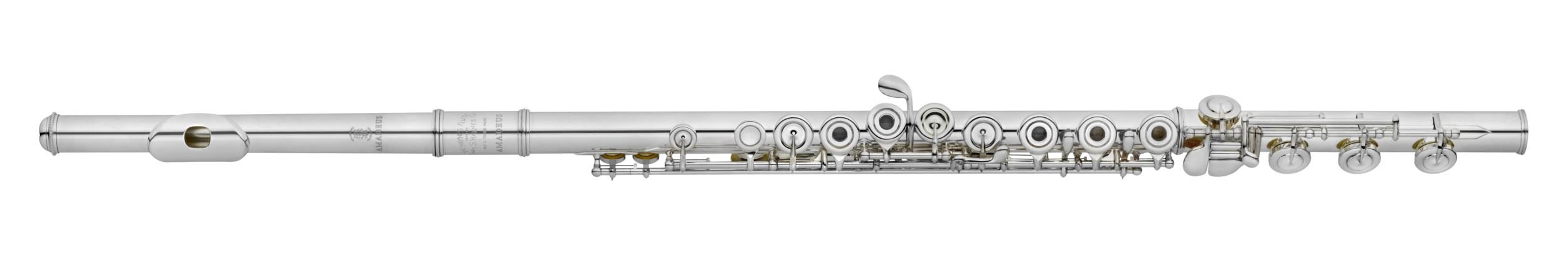 Haynes_Amadeus_CFlute_AF580_Front_0918.png