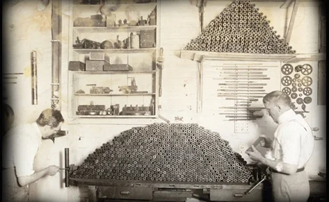 Haynes_1912_61_Hannover.jpg