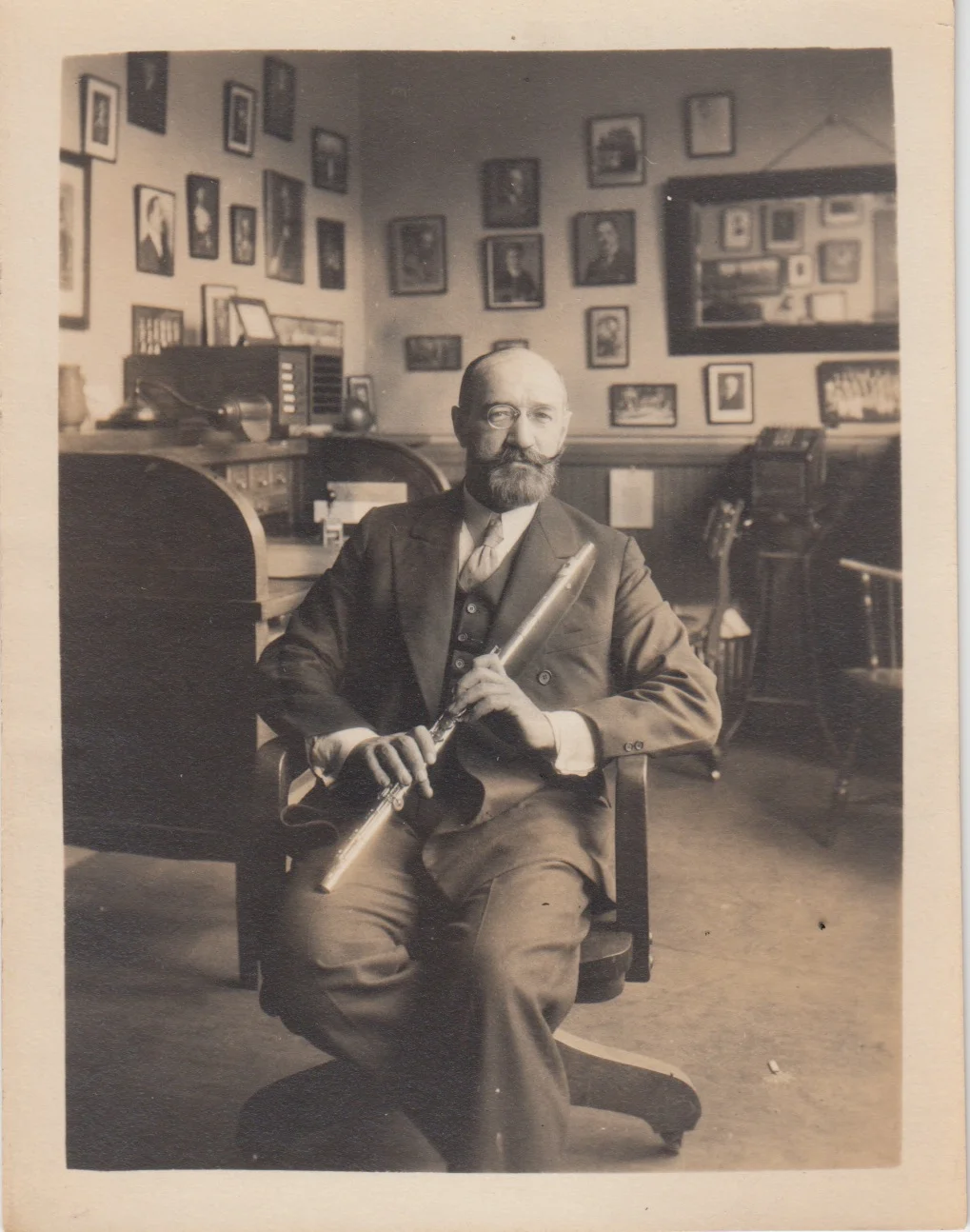 Barrere 1930's.jpeg
