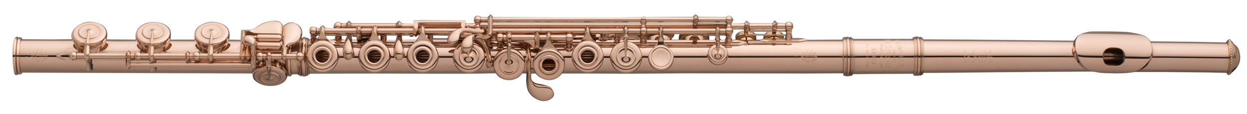 Haynes_Flute_53555_14kGold_FullFront_0816 - Emily Beynon's Flute hz.png