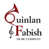 Quinlan & Fabish Burr Ridge Arlington Heights Montgomery Q Series, Amadeus